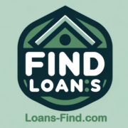 (c) Loans-find.com