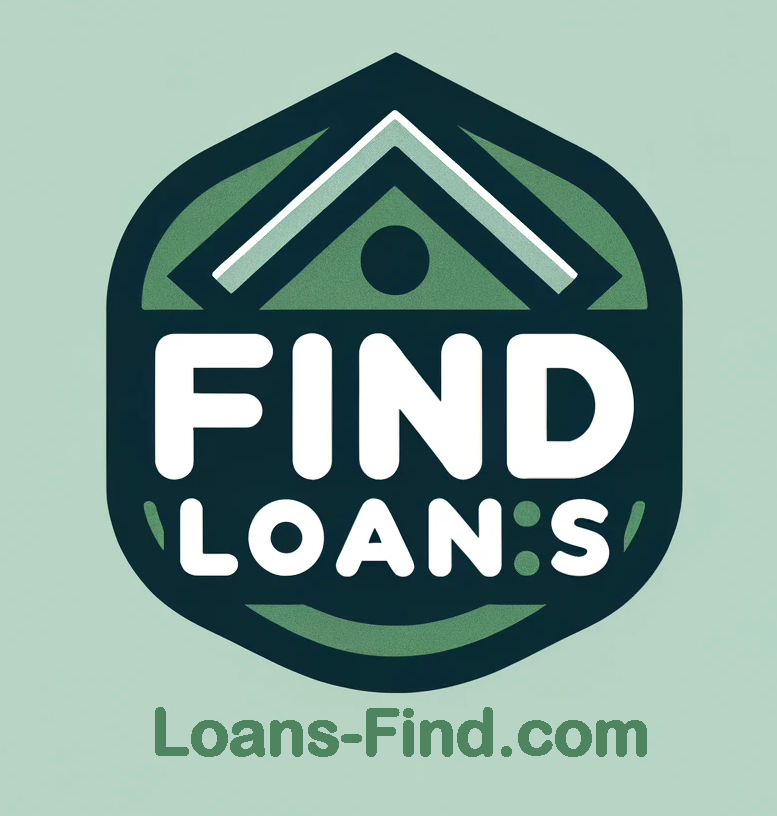 Find Loans